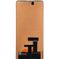 OLED Assembly without Frame for Galaxy S22 Plus S906 (Service Pack)