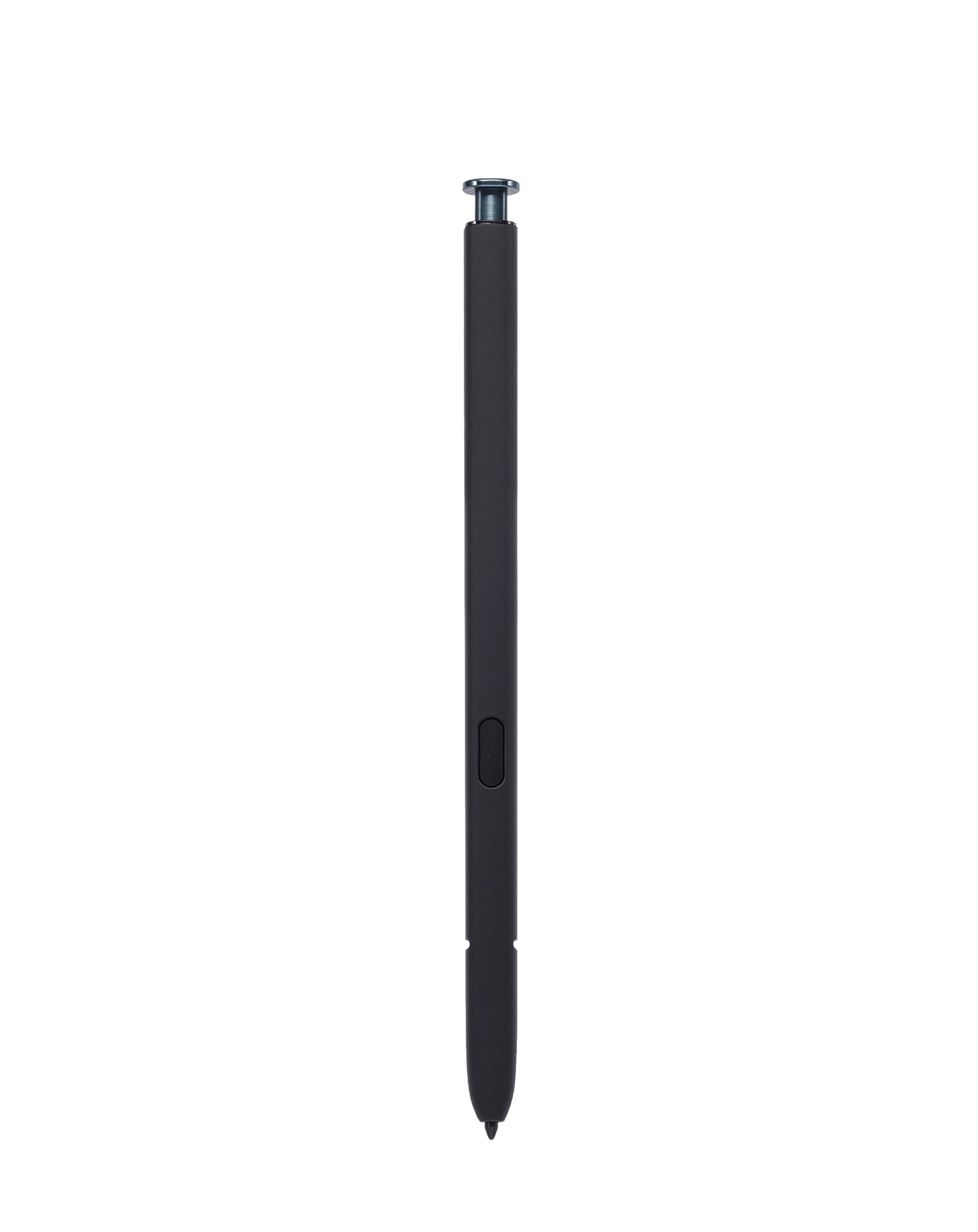 Stylus Pen for Galaxy S22 Ultra 5G S908 (GREEN) (Aftermarket)