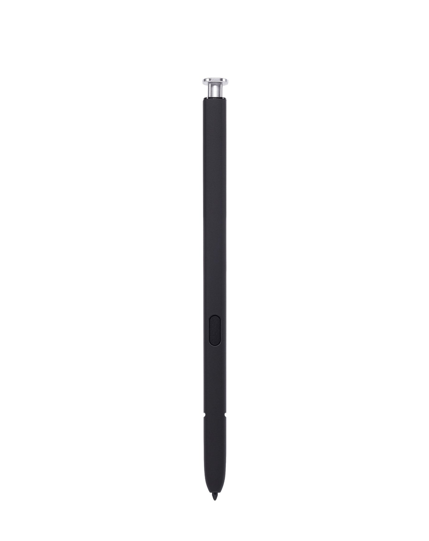 Stylus Pen for Galaxy S22 Ultra 5G S908 (PHANTOM WHITE) (Premium)