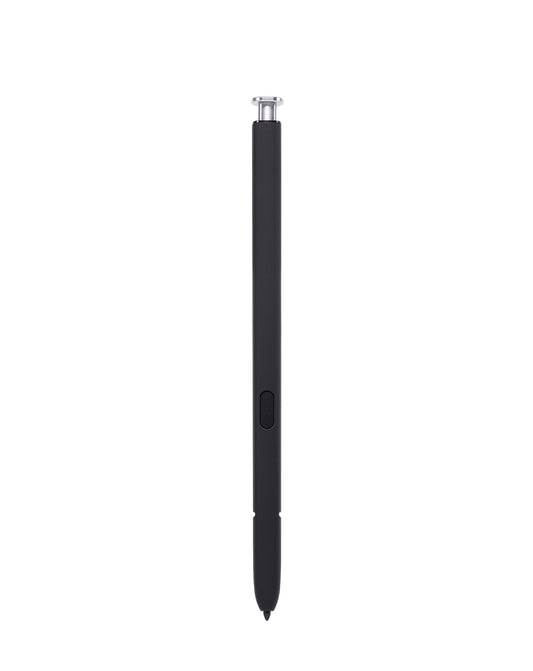 Stylus Pen for Galaxy S22 Ultra 5G S908 (PHANTOM WHITE) (Premium)