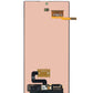 OLED Assembly without Frame for Galaxy S22 Ultra (S908) (Premium)