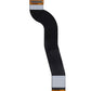 LCD Flex Cable for Galaxy S23 5G (S911U)