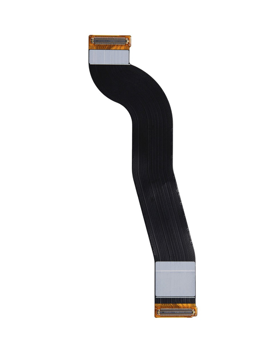 LCD Flex Cable for Galaxy S23 5G (S911U)