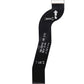 LCD Flex Cable for Galaxy S23 5G (S911U)