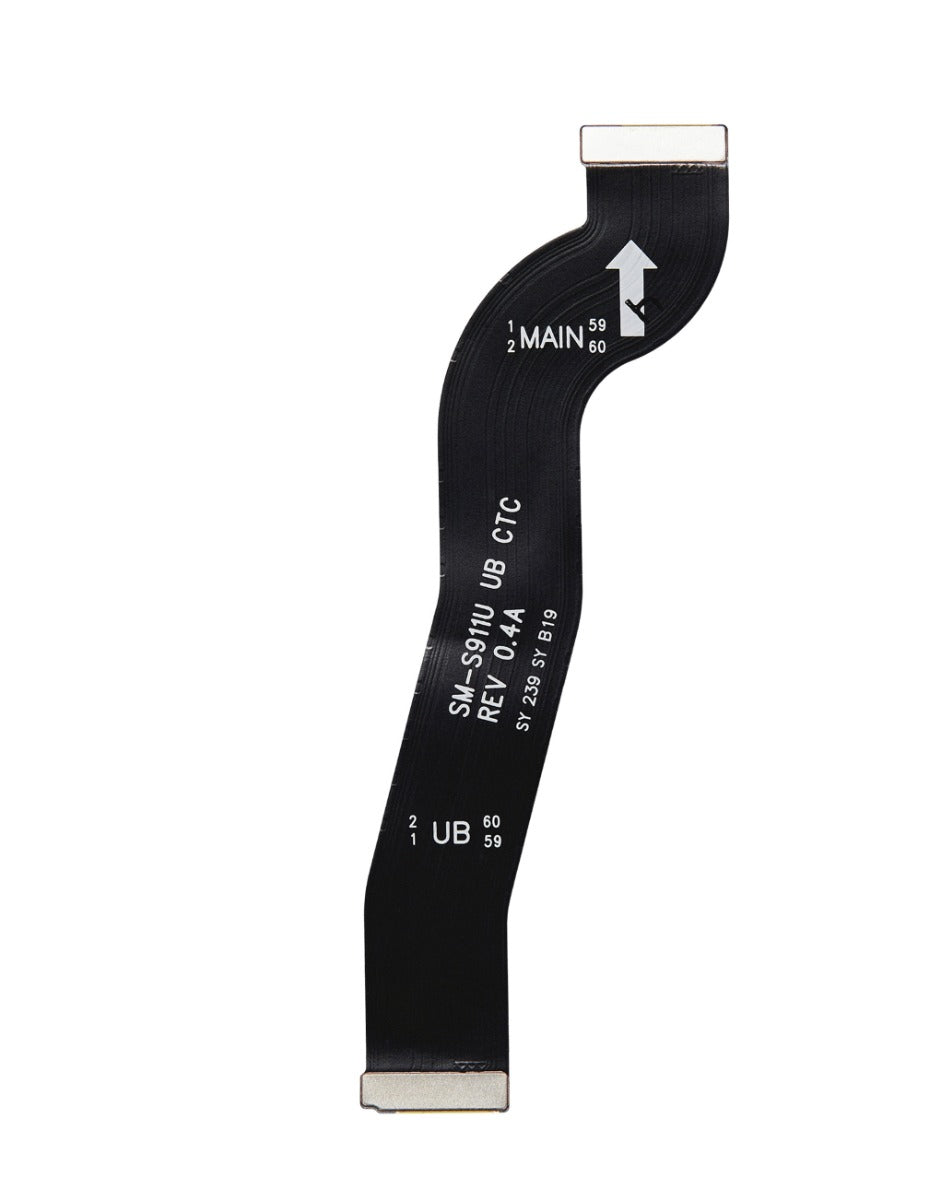 LCD Flex Cable for Galaxy S23 5G (S911U)