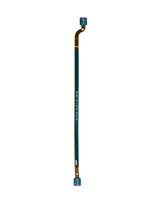Antenna Connecting Cable for Galaxy S23 FE 5G (Mainboard To Charging Port)