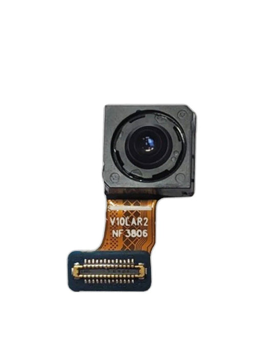 Front Camera for Galaxy S23 FE