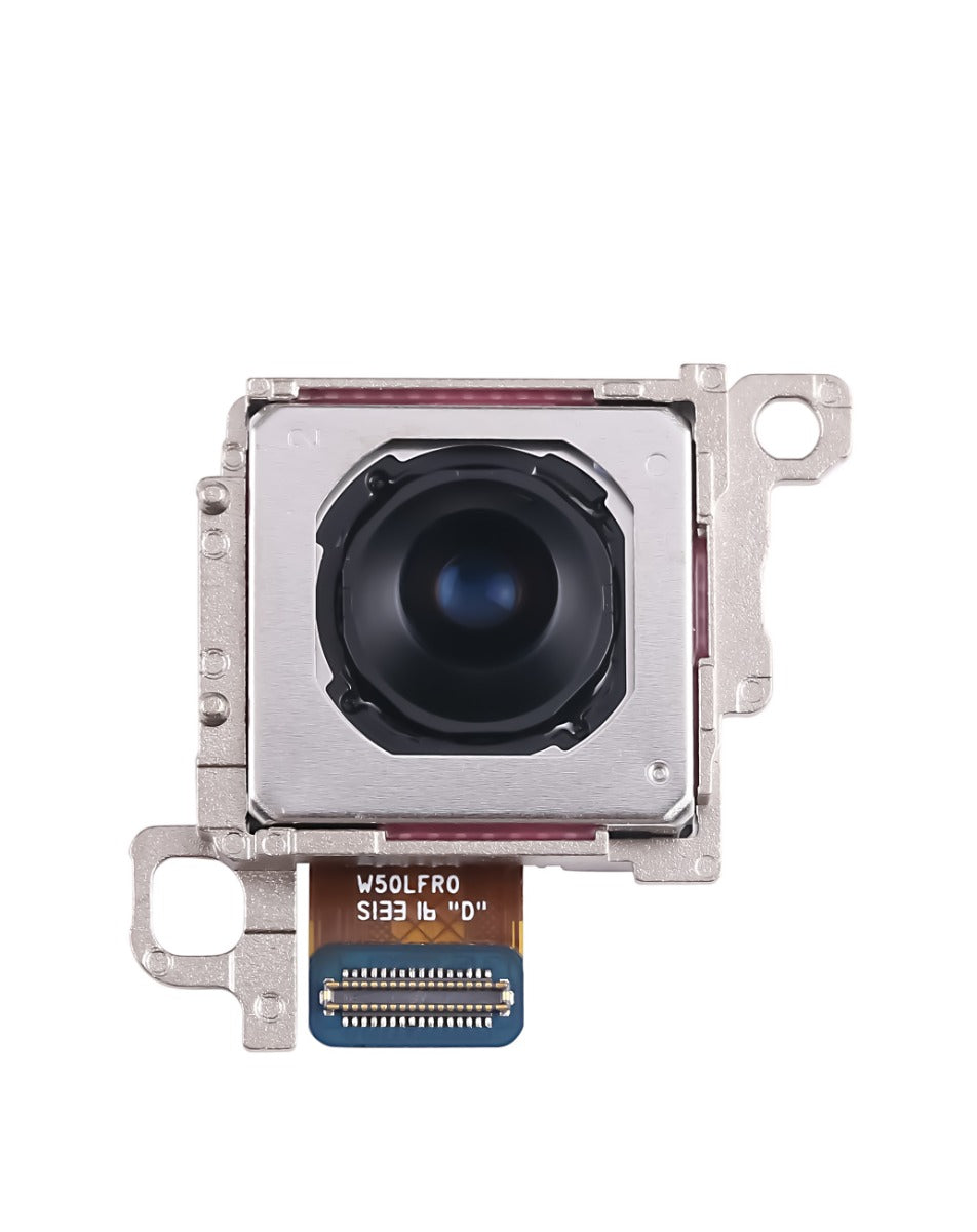 Back Camera for Galaxy S23 FE 5G (Wide)