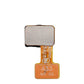 Fingerprint Sensor Flex Cable for Galaxy S23 FE