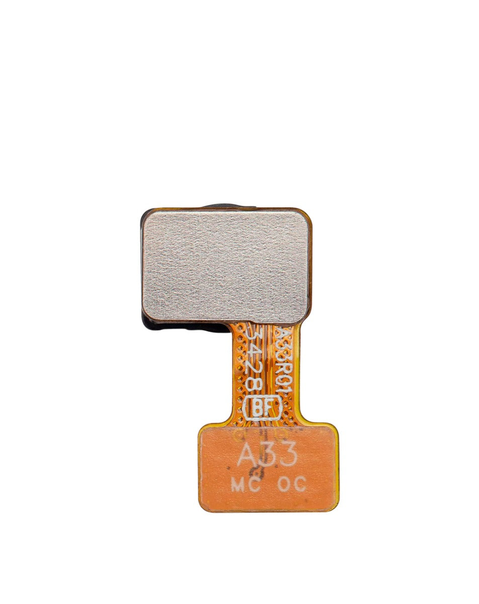 Fingerprint Sensor Flex Cable for Galaxy S23 FE