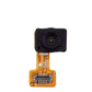 Fingerprint Sensor Flex Cable for Galaxy S23 FE