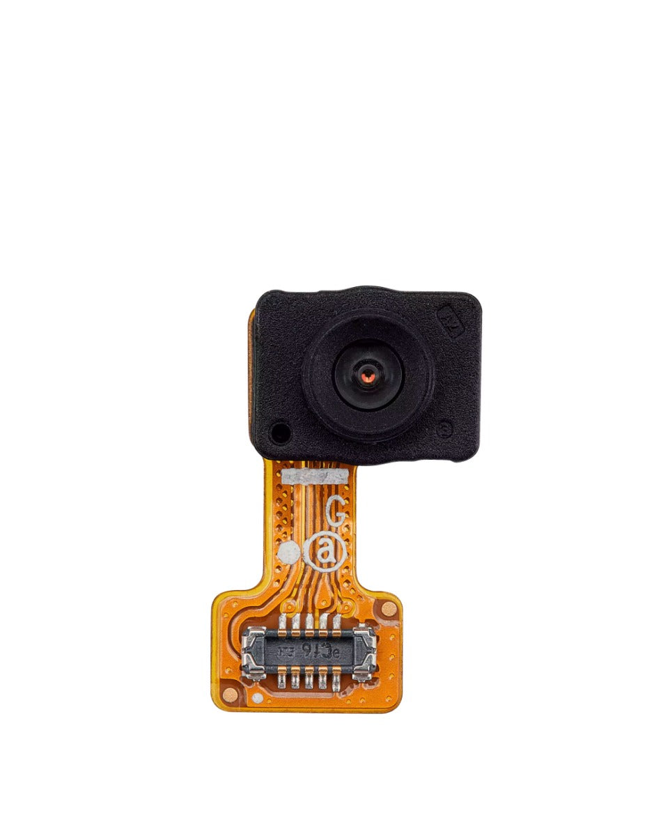 Fingerprint Sensor Flex Cable for Galaxy S23 FE