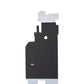 Wireless Charging Coil with NFC Antenna for Galaxy S23 FE