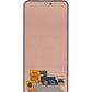 SGS S23 FE (5G) Screen Assembly (Without The Frame) (Refurbished)