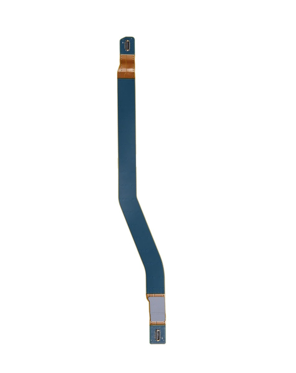 Antenna Connecting Cable for Galaxy S23 Plus (Mainboard To Charging Port)