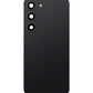 SGS S23 Plus Back Cover (Phantom Black)