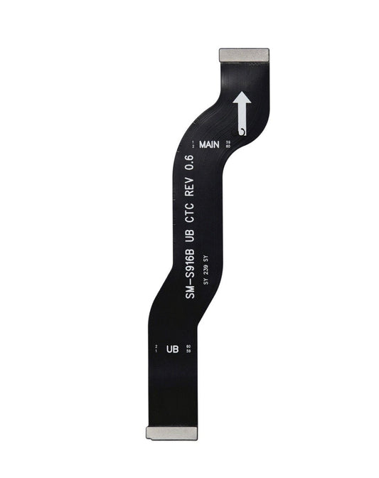 LCD Flex Cable for Galaxy S23 Plus 5G (S916B)