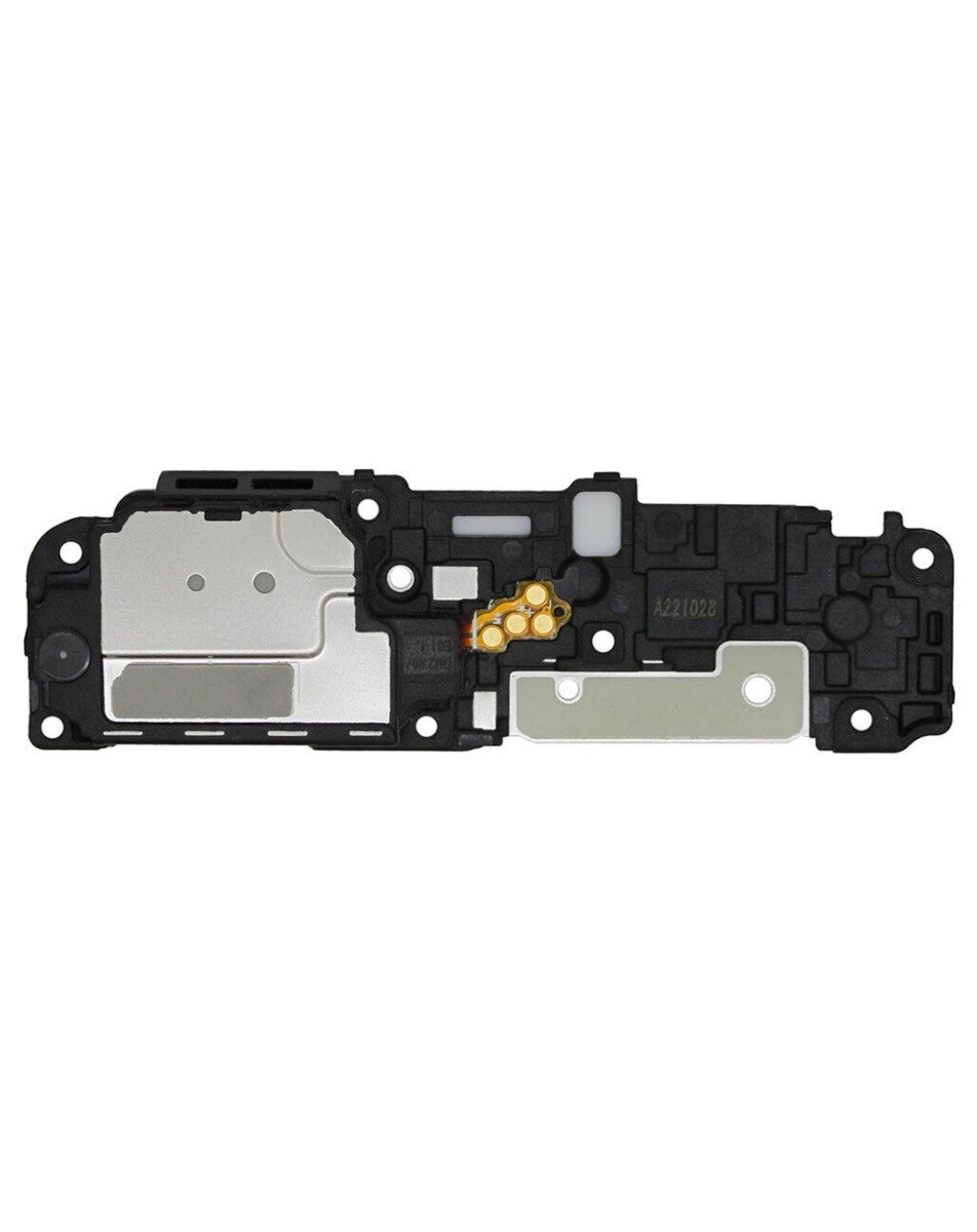 SGS S23 Plus Loudspeaker / Buzzer