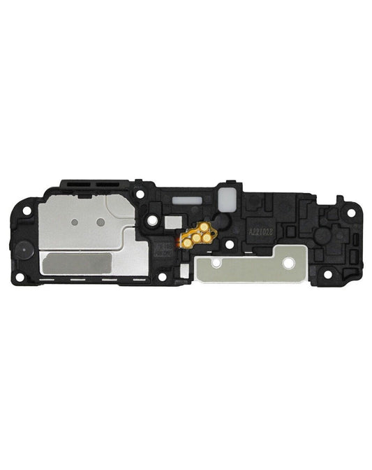 SGS S23 Plus Loudspeaker / Buzzer