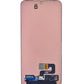 OLED Assembly without Frame for Galaxy S23 Plus (S916) (Premium)