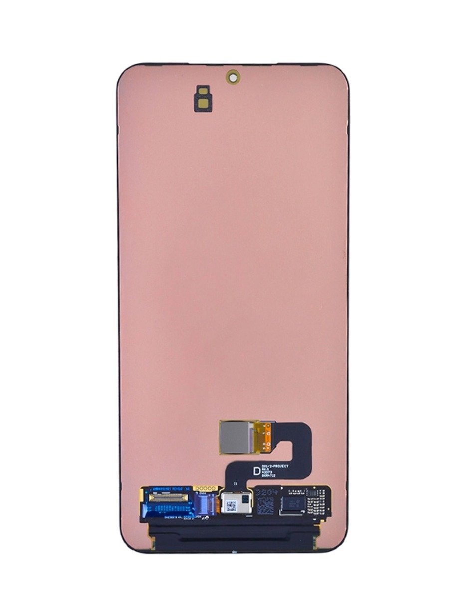OLED Assembly without Frame for Galaxy S23 Plus (S916) (Premium)