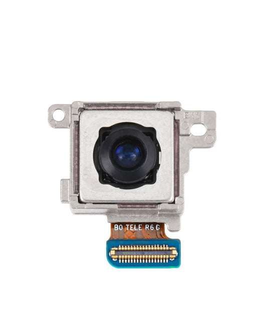 Back Camera for Galaxy S23 Ultra 5G (Telephoto)