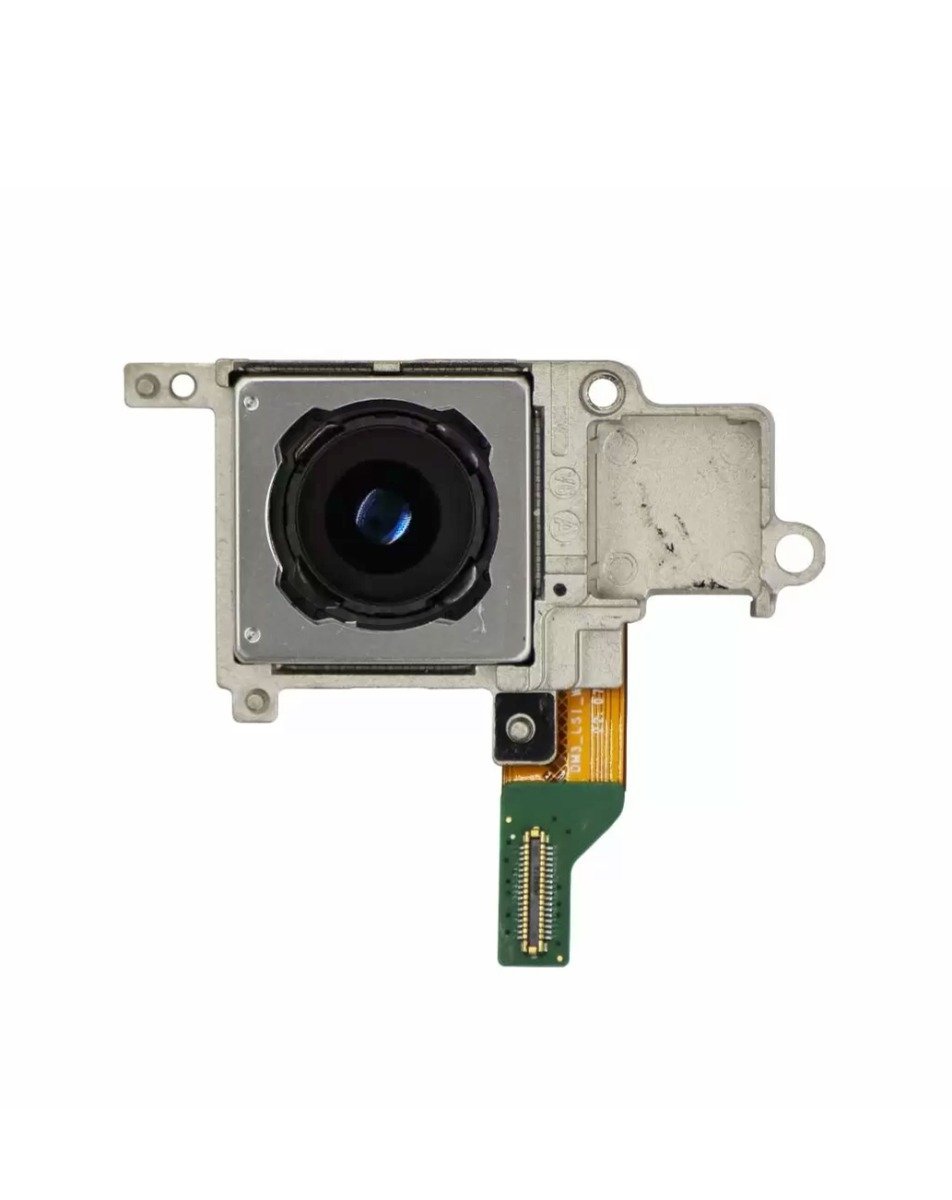 Back Camera for Galaxy S23 Ultra 5G (Wide)