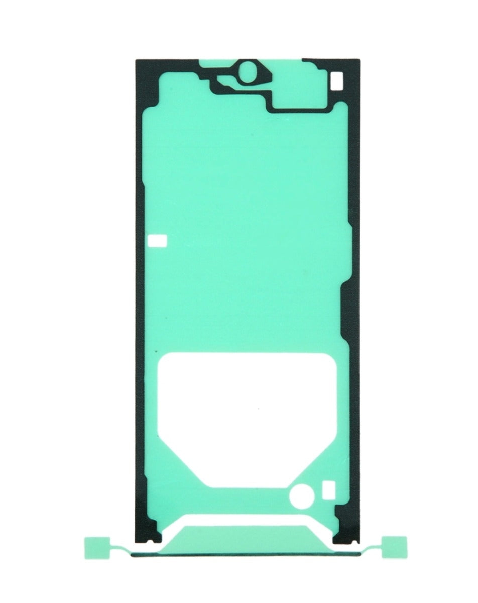 LCD Adhesive Tape for Galaxy S23 Ultra 5G (Pack of 10)