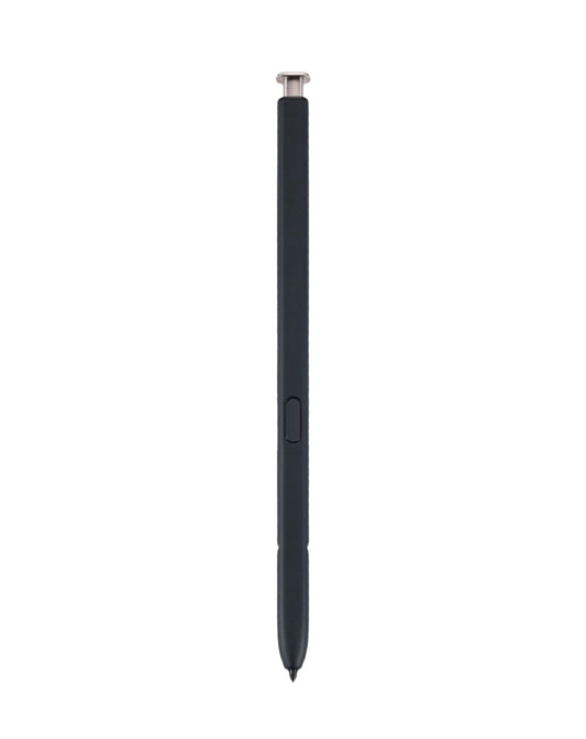 Stylus Pen for Galaxy S23 Ultra 5G (CREAM) (Aftermarket)