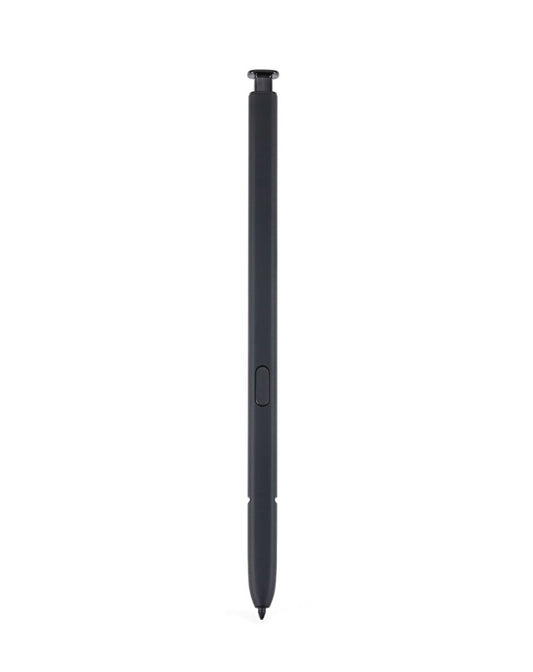 Stylus Pen for Galaxy S23 Ultra 5G (GREEN) (Aftermarket)