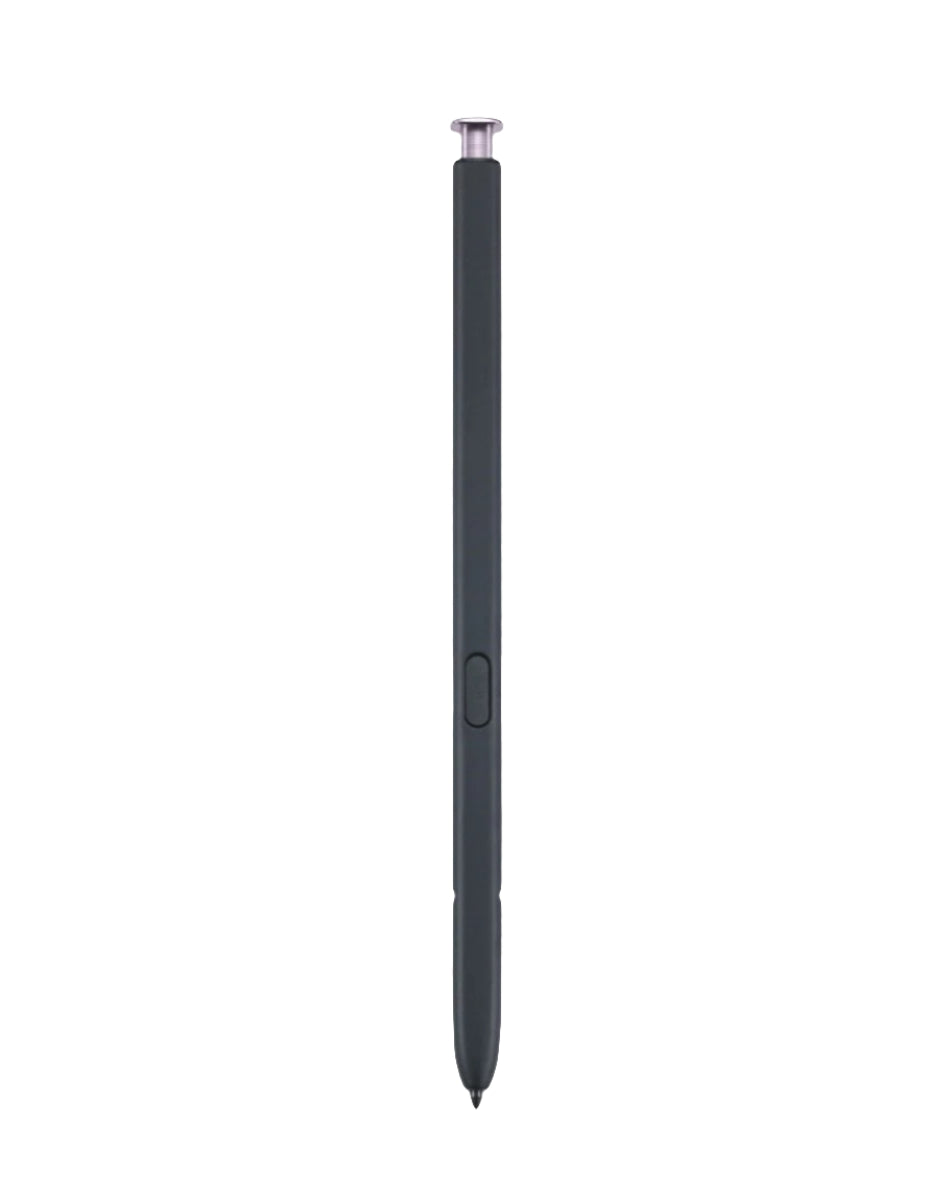 Stylus Pen for Galaxy S23 Ultra 5G (LAVENDER) (Aftermarket)