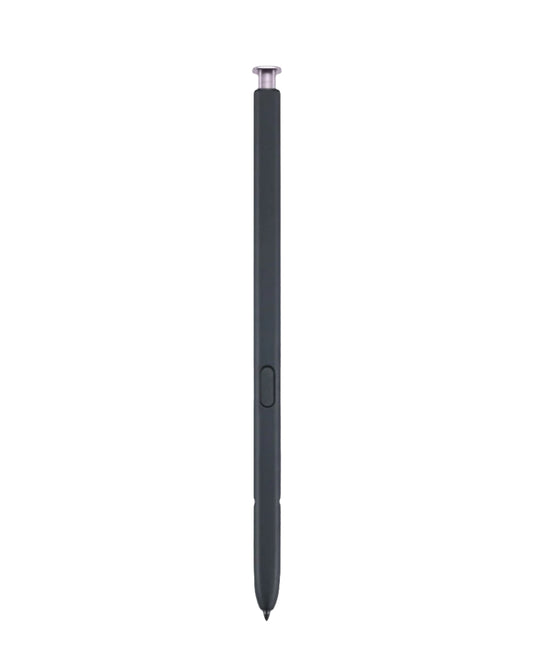 Stylus Pen for Galaxy S23 Ultra 5G (LAVENDER) (Aftermarket)