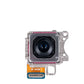Back Camera (Main) for Galaxy S23 / S23 Plus / S24 / S25 (Premium)