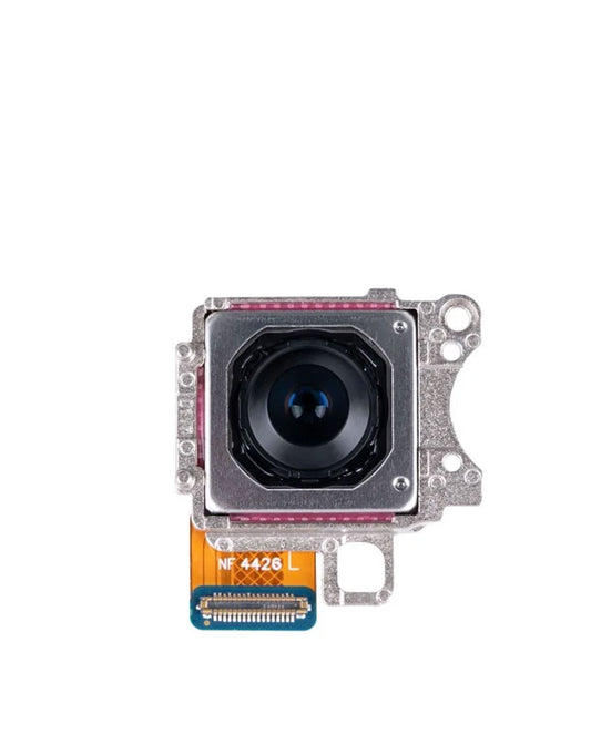 Back Camera (Main) for Galaxy S23 / S23 Plus / S24 / S25 (Premium)