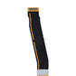 SGS S24  Main Board Flex Cable