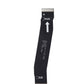 SGS S24  Main Board Flex Cable