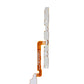Power & Volume Flex Cable for Galaxy S24
