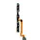 Power & Volume Flex Cable for Galaxy S24