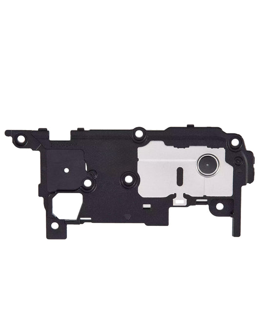 Ear Speaker for Galaxy S24 5G
