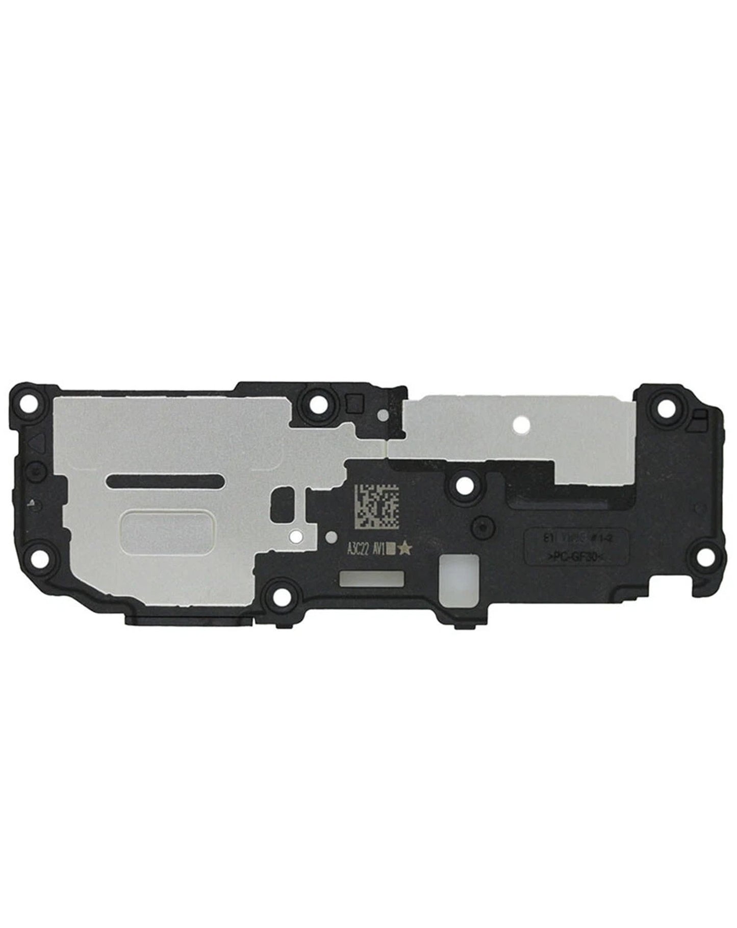 Loud Speaker for Galaxy S24 5G