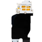 Wireless Charging Flex with Bracket for Galaxy S24 5G (Premium)