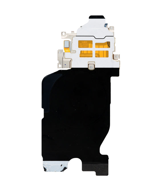 Wireless Charging Flex with Bracket for Galaxy S24 5G (Premium)