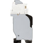Wireless Charging Flex with Bracket for Galaxy S24 5G (Premium)