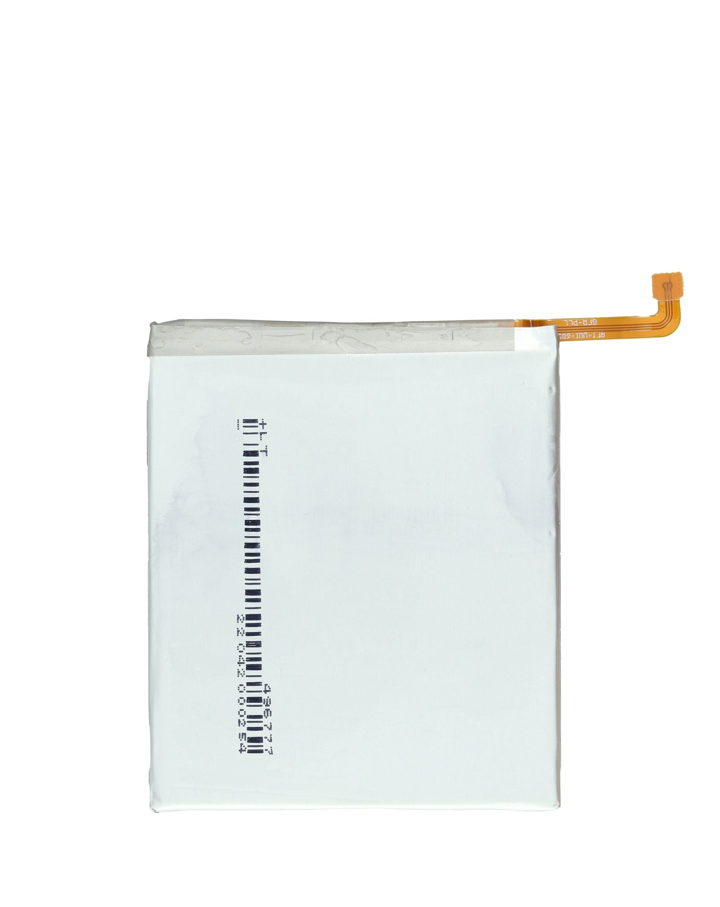 Replacement Battery for S24 FE (EB-BS721)