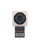 Back Camera for Galaxy S24 FE (Premium)