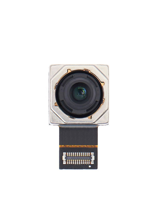 Back Camera for Galaxy S24 FE (Premium)