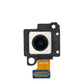 Back Camera for Galaxy S24 FE (Telephoto) (Premium)