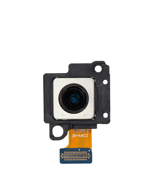 Back Camera for Galaxy S24 FE (Telephoto) (Premium)
