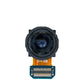 Back Camera for Galaxy S24 FE (Ultrawide) (Premium)