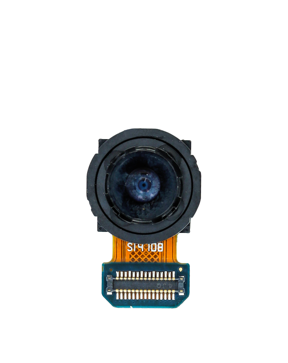 Back Camera for Galaxy S24 FE (Ultrawide) (Premium)